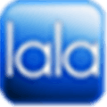 Lala Alternatives