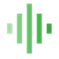 Lambstatus Alternatives