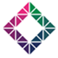 Lamden Alternatives