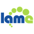 Lame Alternatives