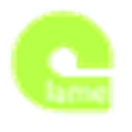 Lamedropxpd Alternatives