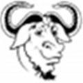 Lamexp Alternatives