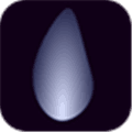 Laminar Alternatives