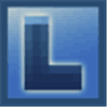 Lammer Context Menu Alternatives