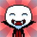 Lamp And Vamp Alternatives