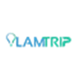 Lamtrip Alternatives