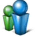 Lan Messenger 2  Alternatives