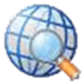 Lan Search Pro Alternatives