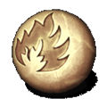 Lanbench Alternatives