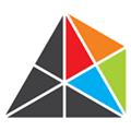 Lancebase Alternatives