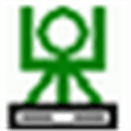 Landcad Alternatives