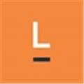 Landing Jobs Alternatives