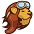 Landing Lion Alternatives