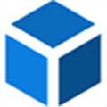 Landingcube Alternatives
