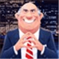 Landlord  Real Estate Tycoon Alternatives
