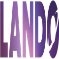 Lando Alternatives