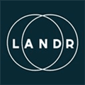 Landr Alternatives
