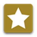 Landrule Strategy Of War Alternatives