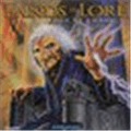 Lands Of Lore Series  Alternatives