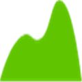 Landscape Python  Alternatives