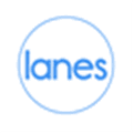 Lanes Alternatives