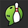 Lanetalk Alternatives