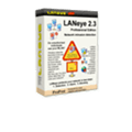Laneye Alternatives