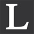 Langcer Alternatives