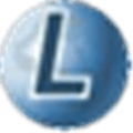 Langover Alternatives