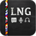 Language Bar Alternatives