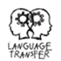 Language Transfer Alternatives