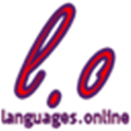 Languages Online Alternatives