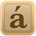 Languages Alternatives