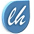 Lanhunt 1 3 Alternatives