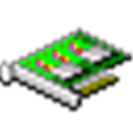Lanlights Alternatives