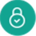 Lanpass Alternatives