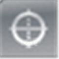 Lansurveyor Alternatives