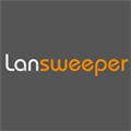 Lansweeper Alternatives