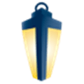 Lantern Alternatives