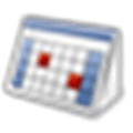 Lantiv Timetabler Alternatives