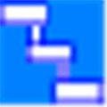 Lantopolog Alternatives
