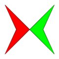 Lanxchange Alternatives