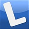 Lanyrd Alternatives