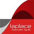 Laplace Resonator Synthesizer Alternatives
