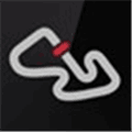 Laptrophy  Gps Lap Timer Alternatives