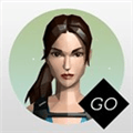 Lara Croft Go Alternatives
