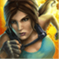 Lara Croft Relic Run Alternatives
