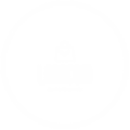 Laracom Alternatives