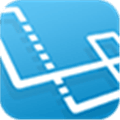 Laravel Database Designer Alternatives