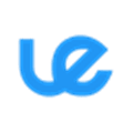 Laravel Ecommerce Alternatives